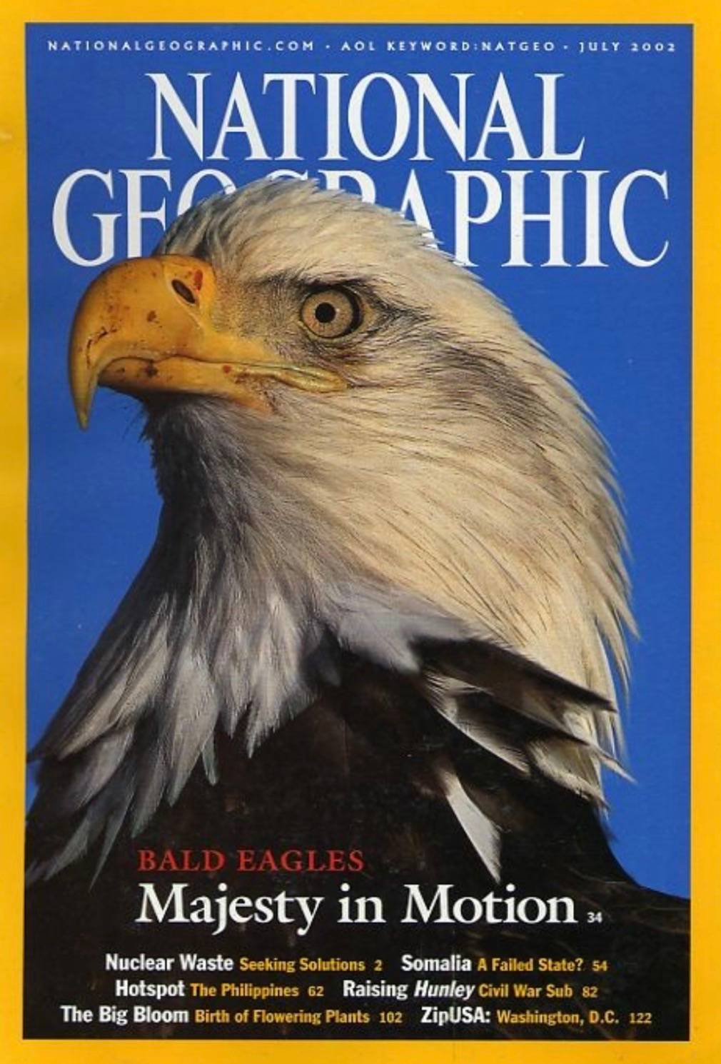 recommendation image