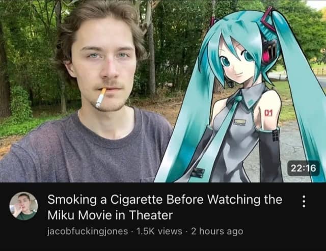 recommendation image