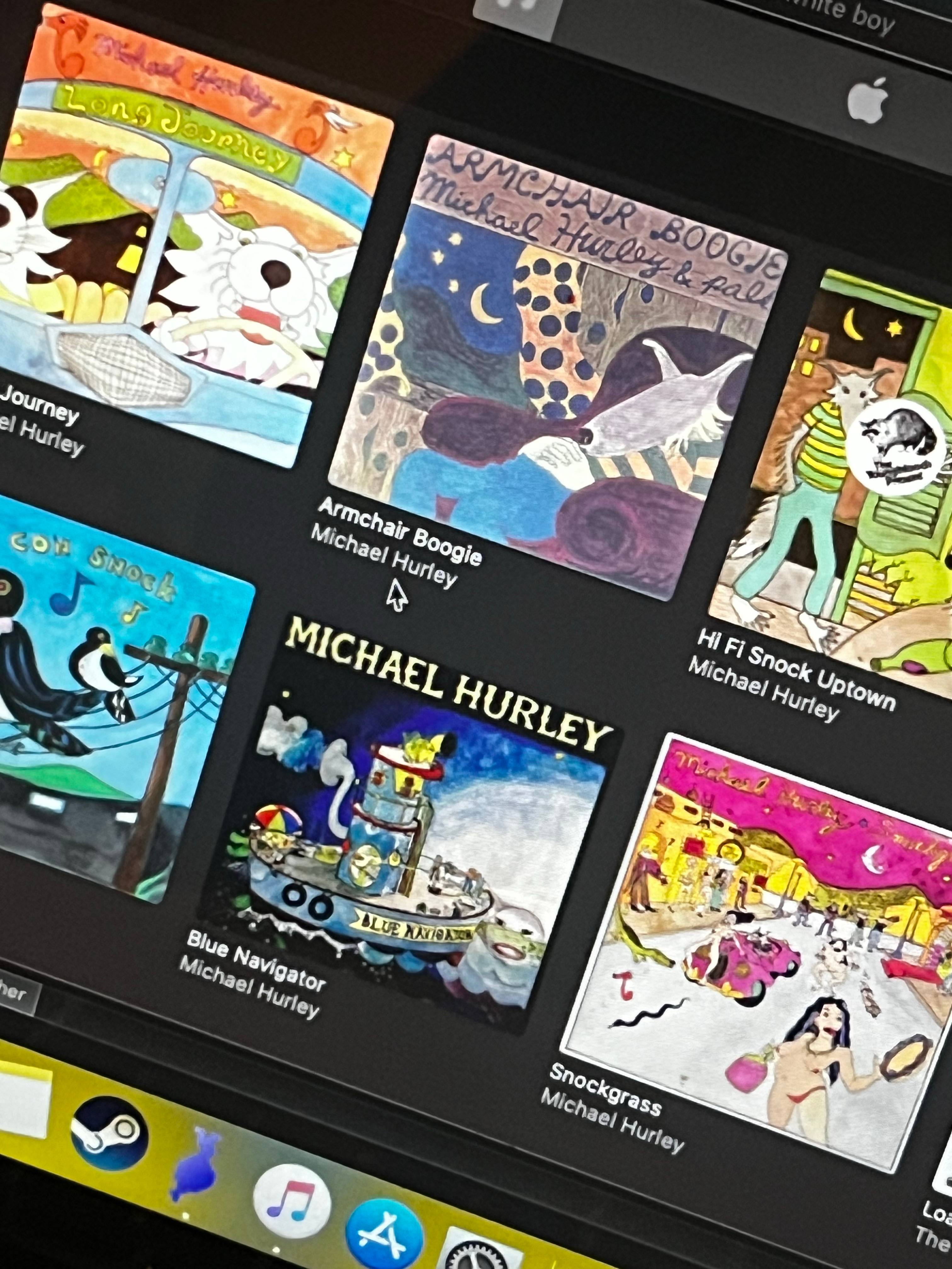 recommendation image
