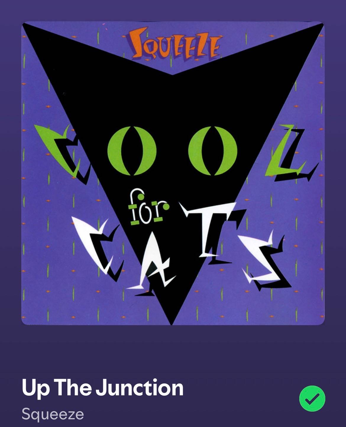 recommendation image