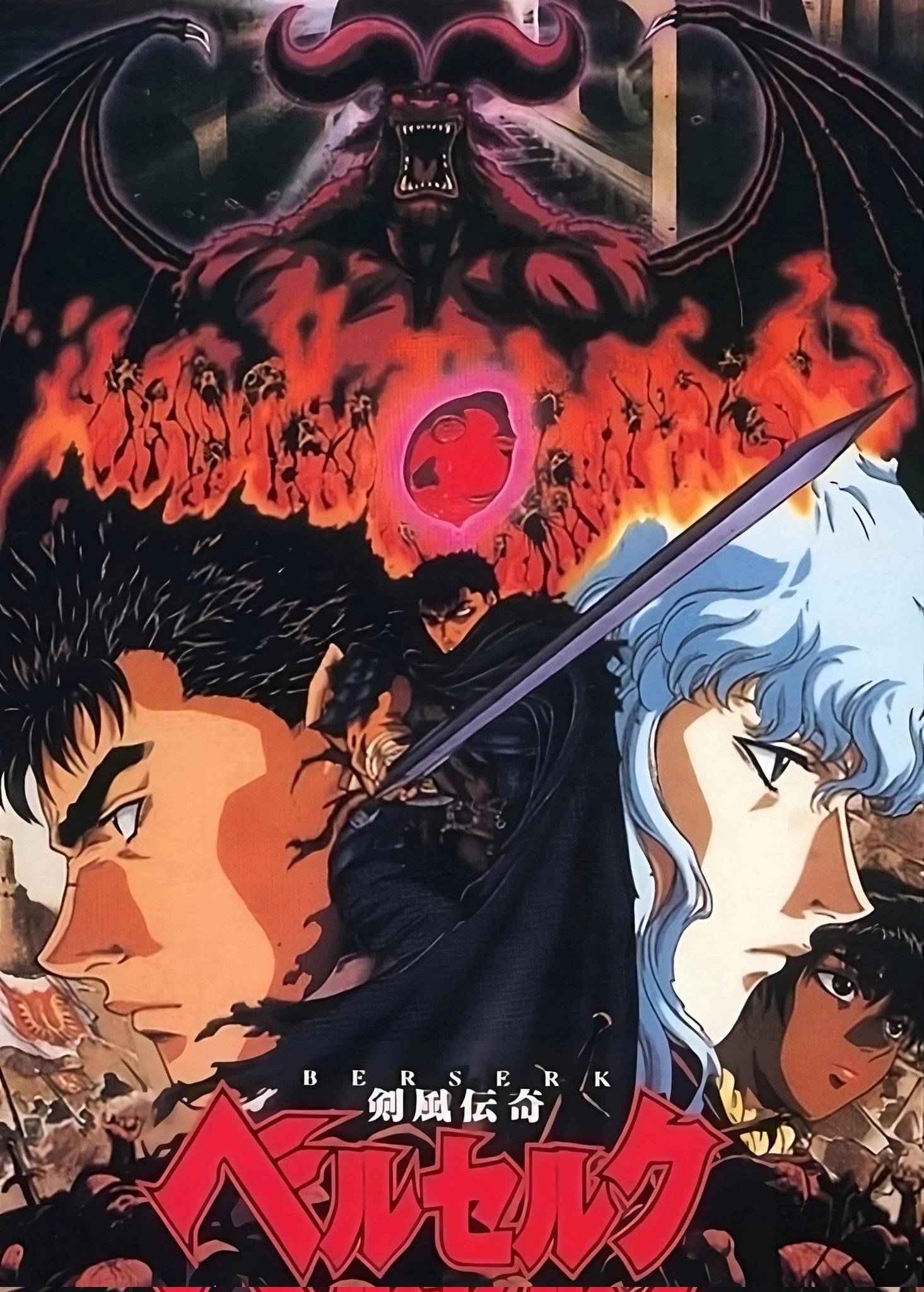 recommendation image