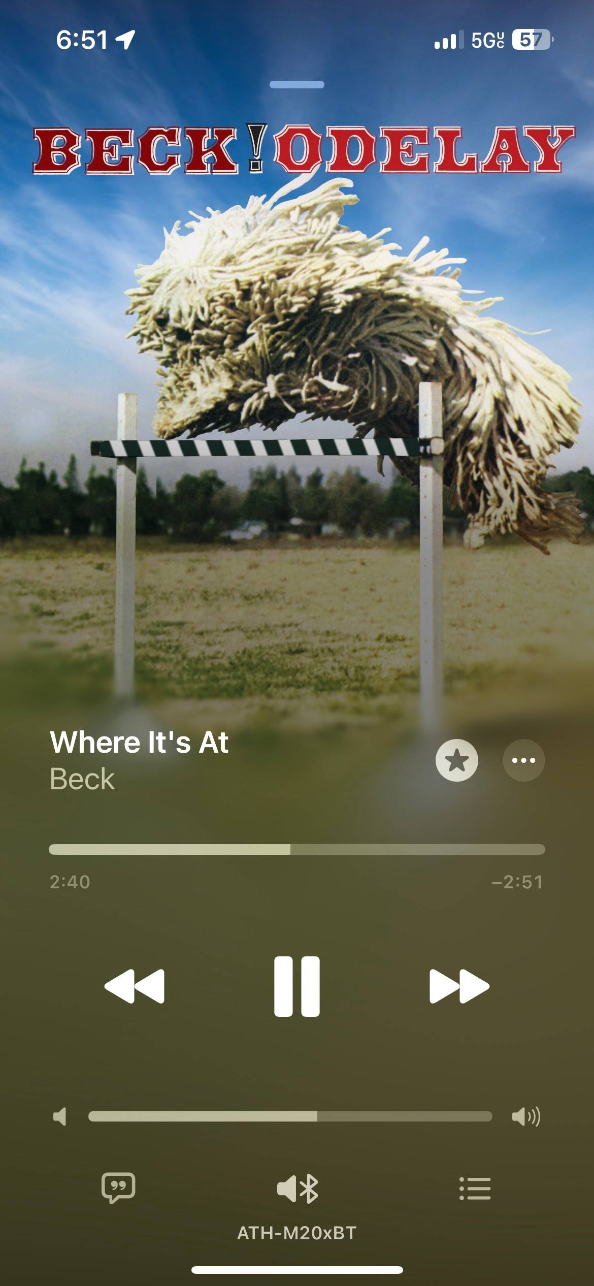 recommendation image