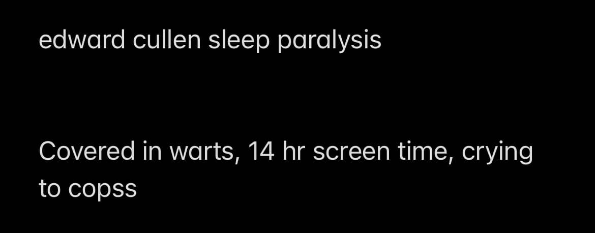 recommendation image