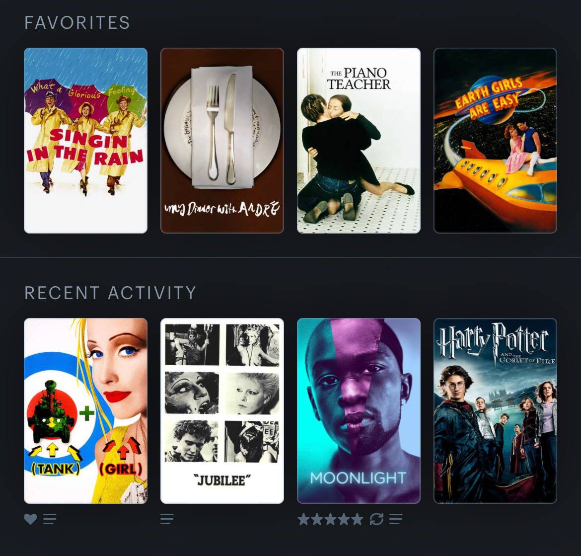 recommendation image
