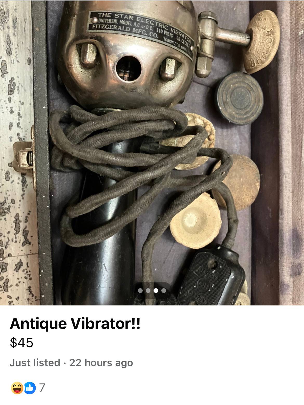 recommendation image