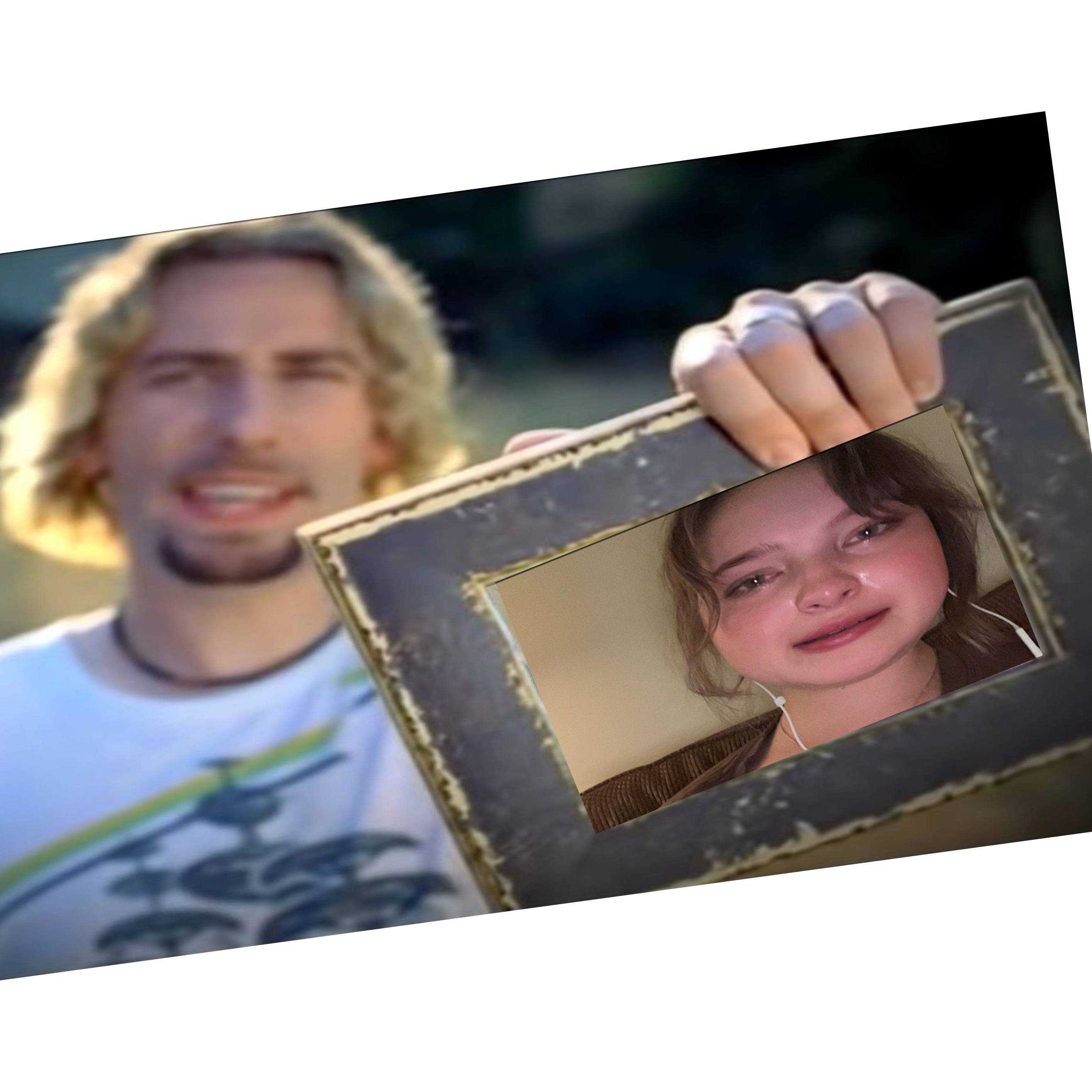 recommendation image