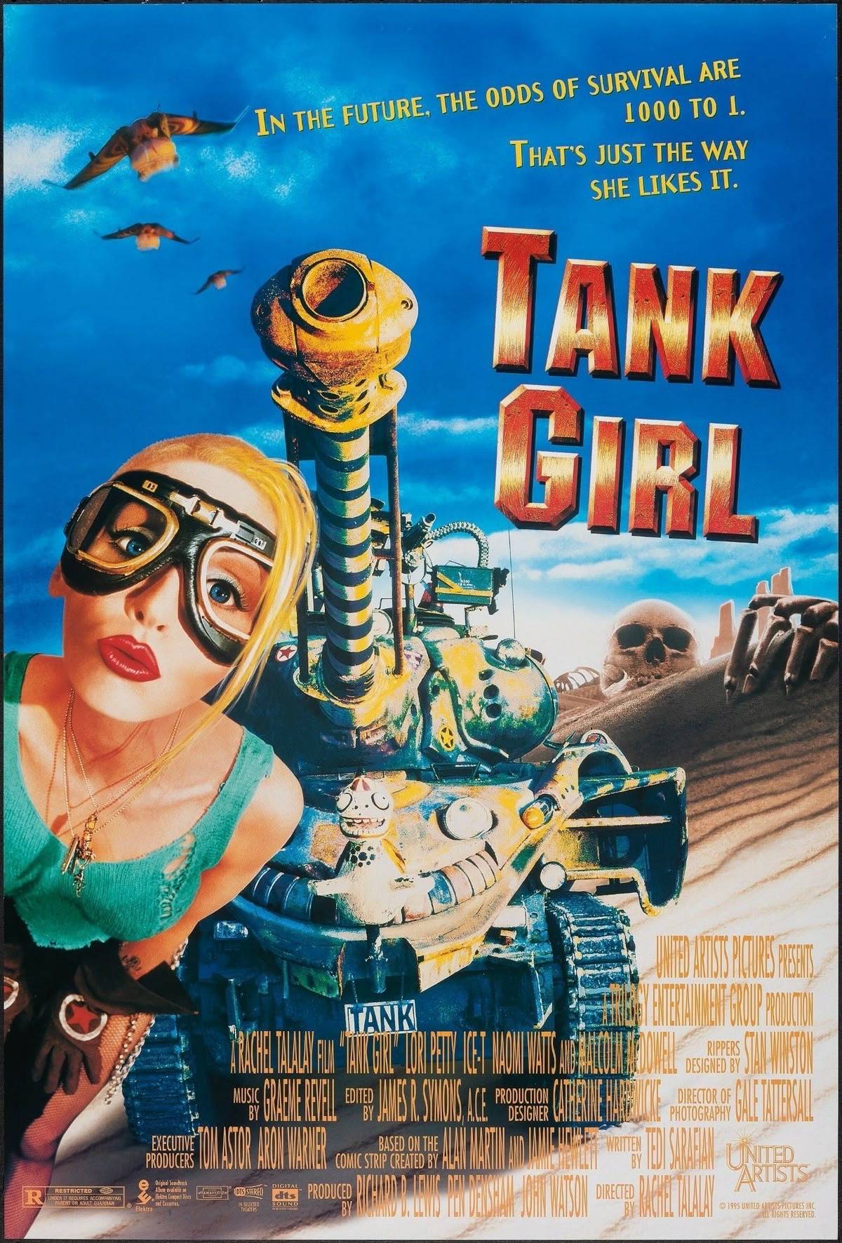 recommendation image