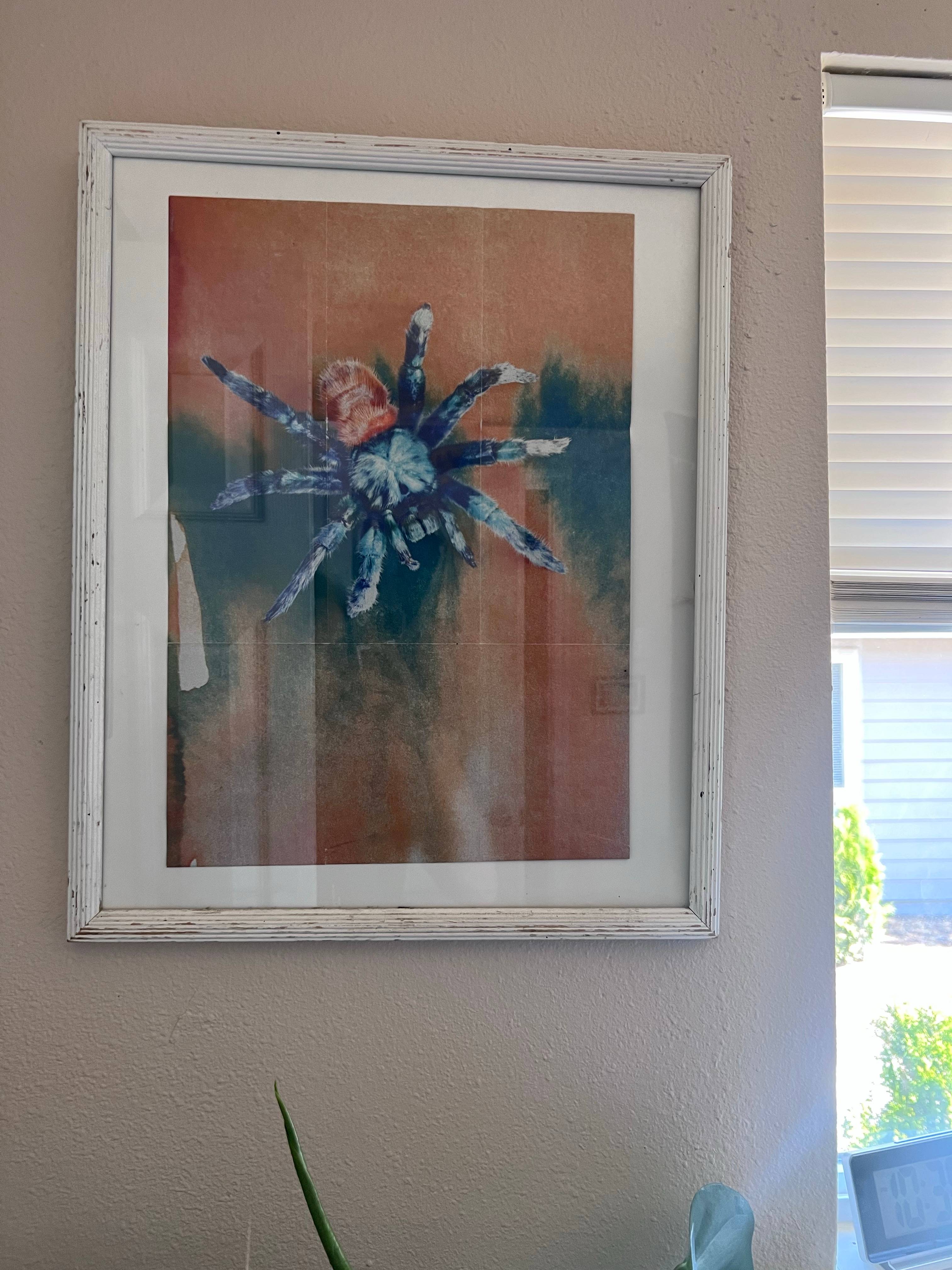 recommendation image