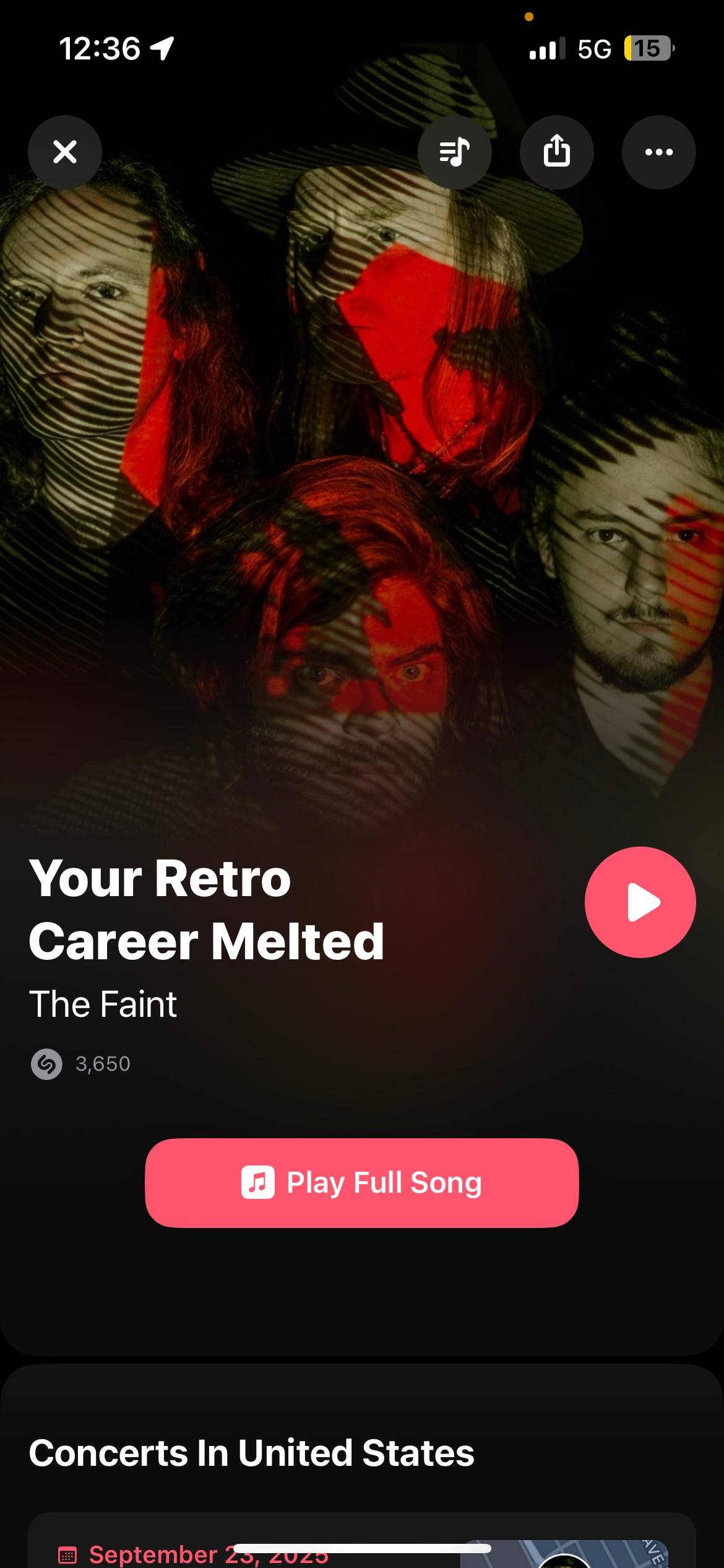recommendation image