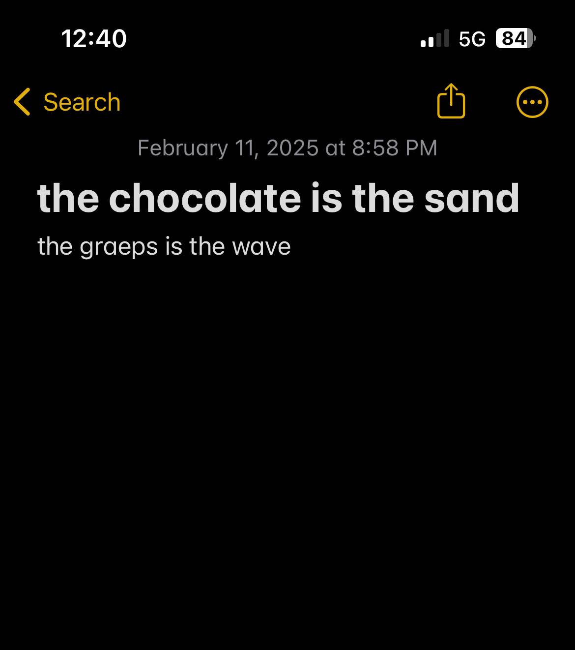 recommendation image