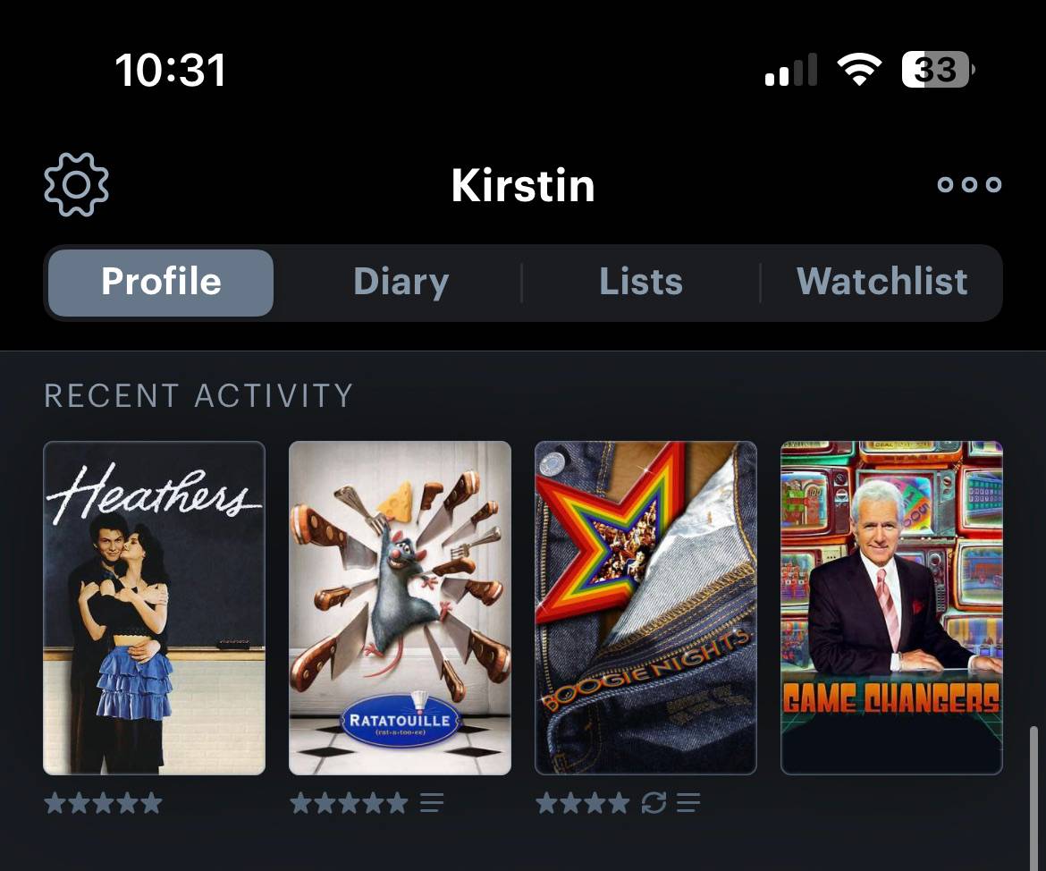 recommendation image