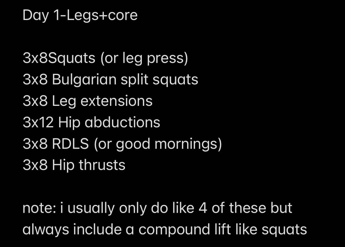 recommendation image