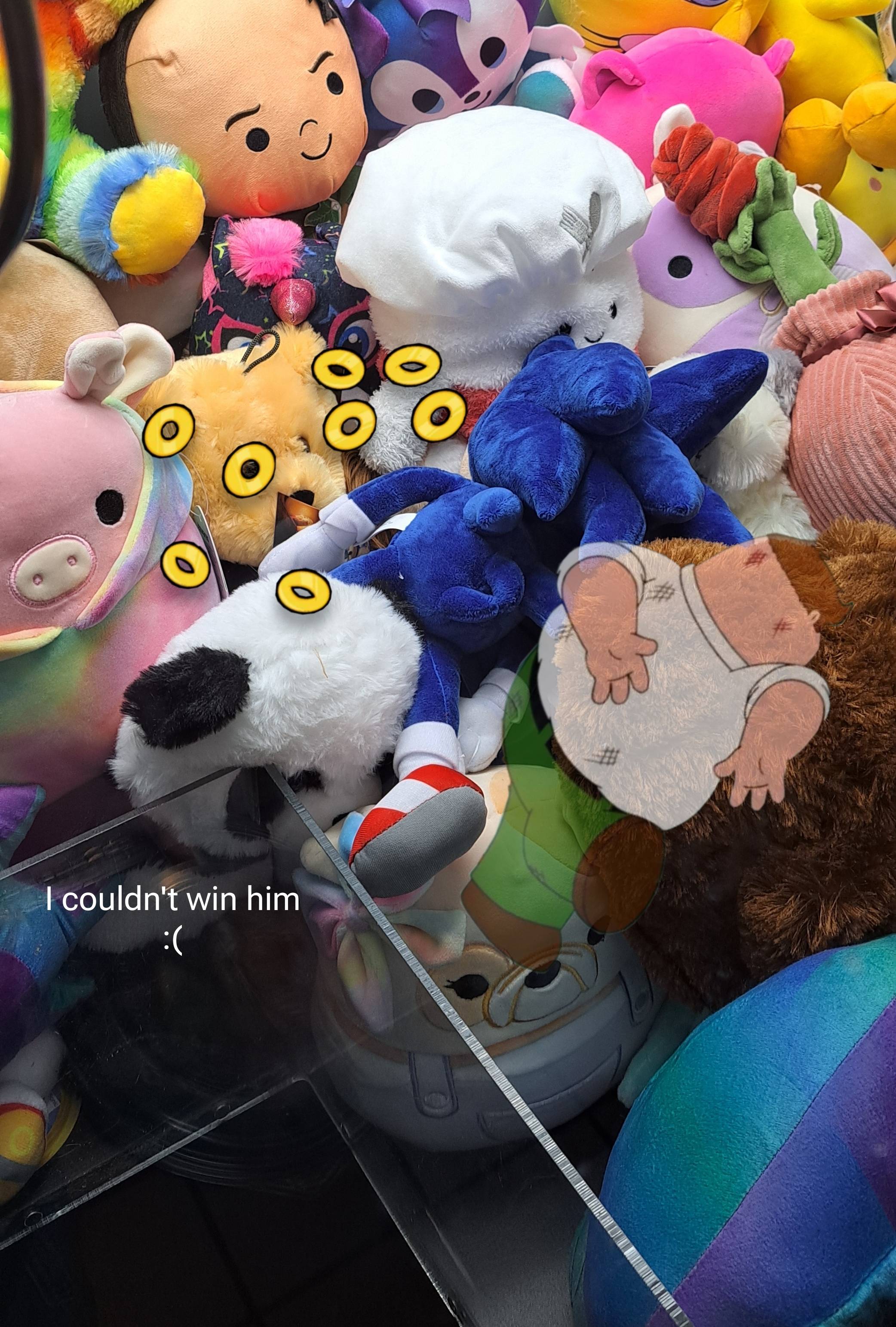 recommendation image