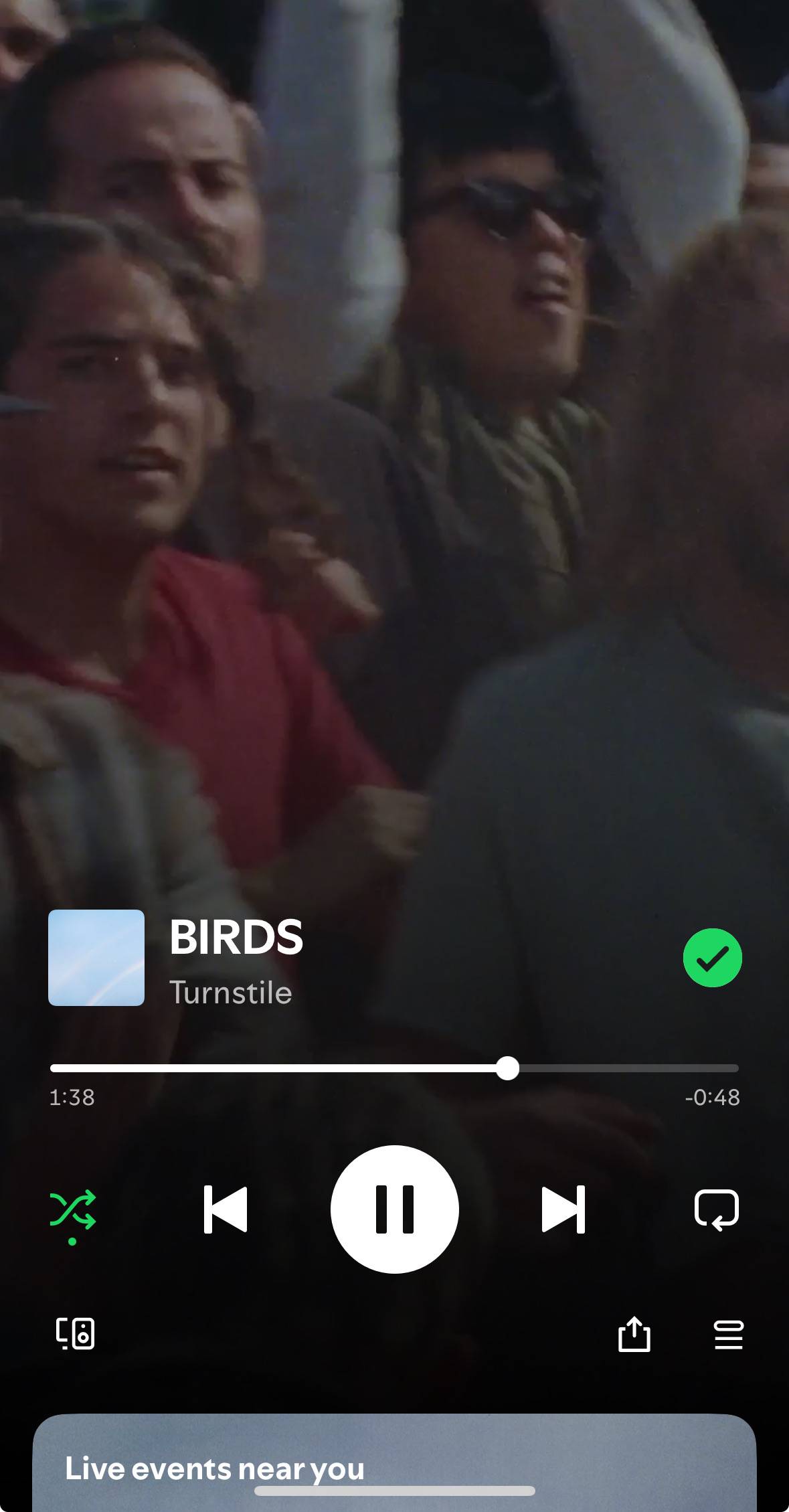 recommendation image