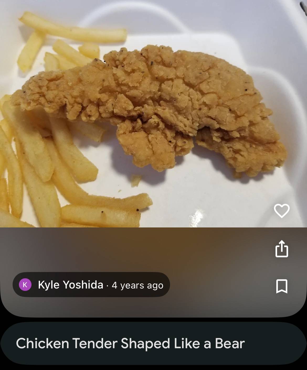 recommendation image