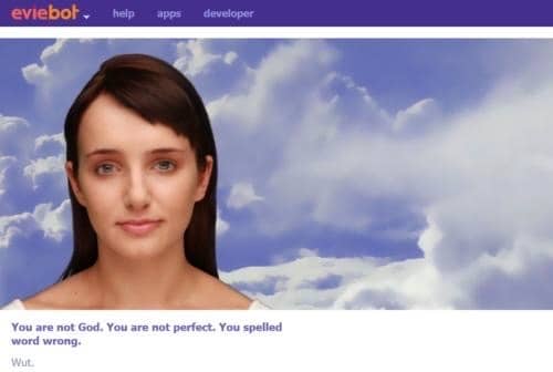 recommendation image
