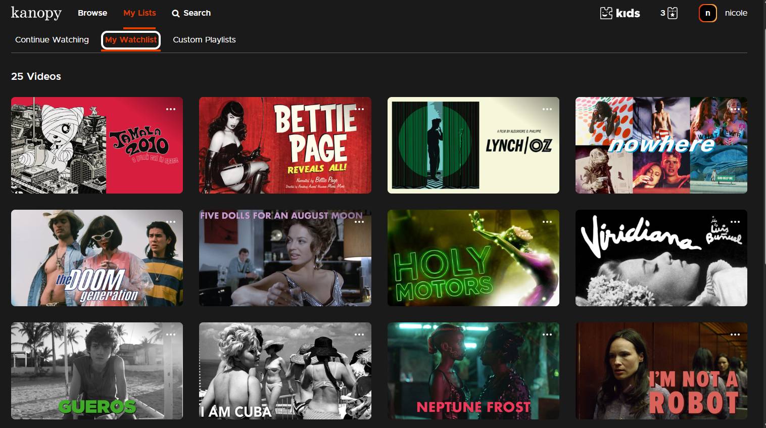 recommendation image