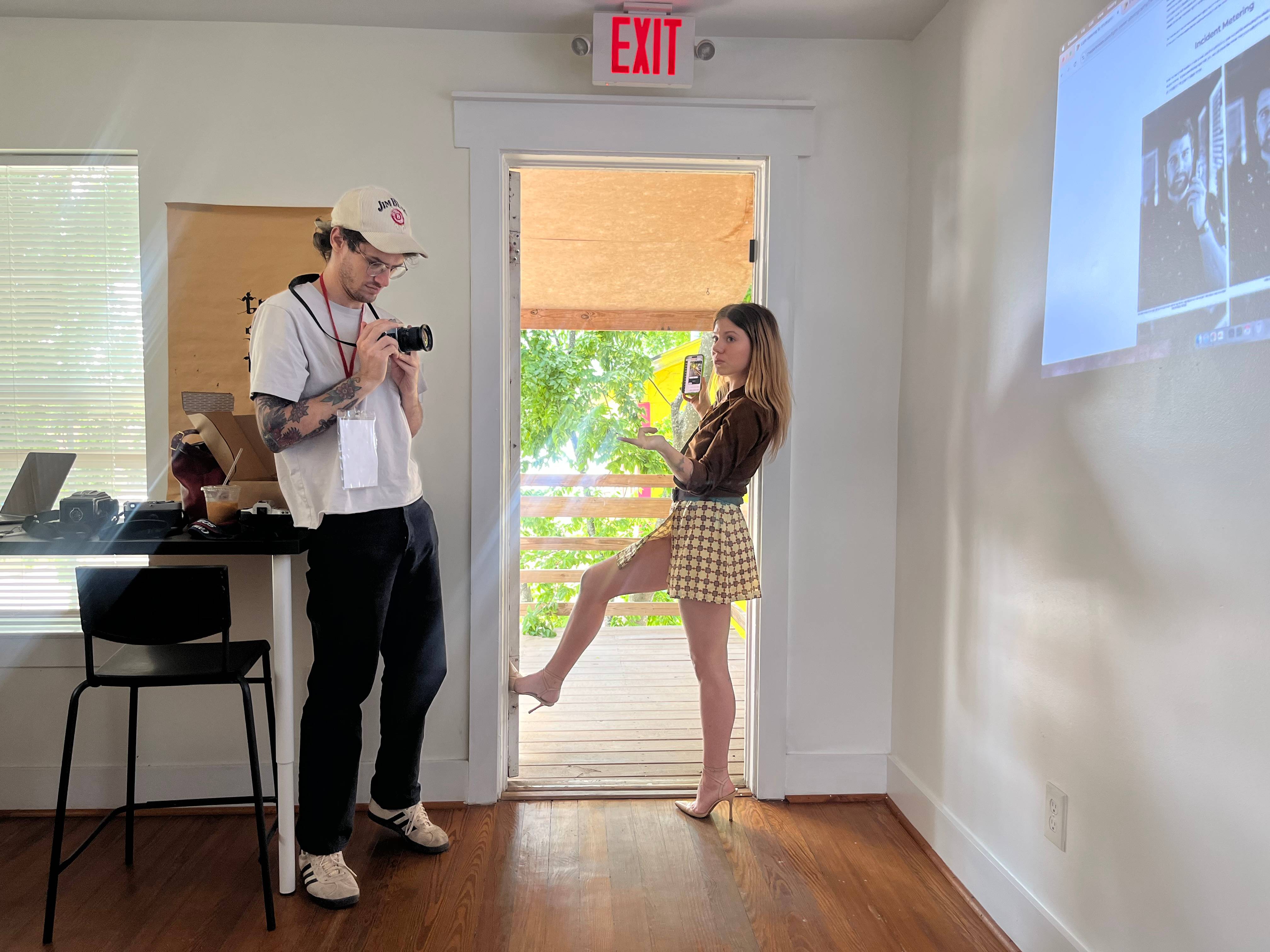recommendation image