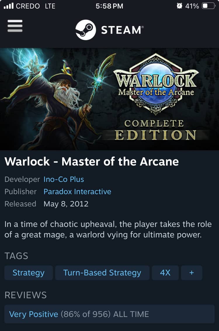 recommendation image