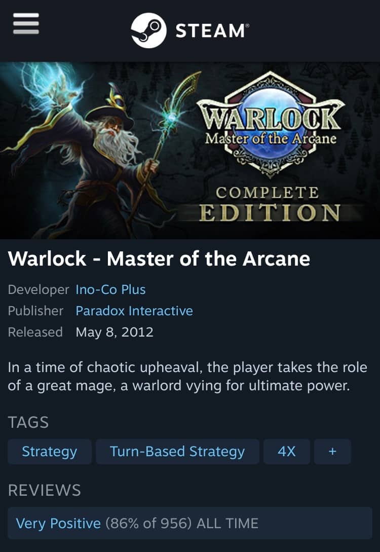 recommendation image