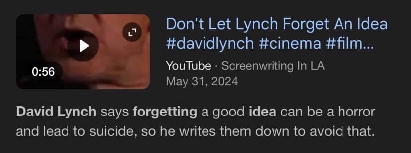 recommendation image