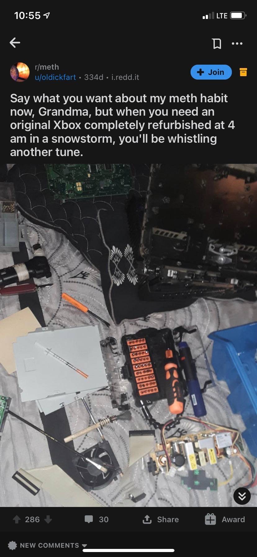 recommendation image