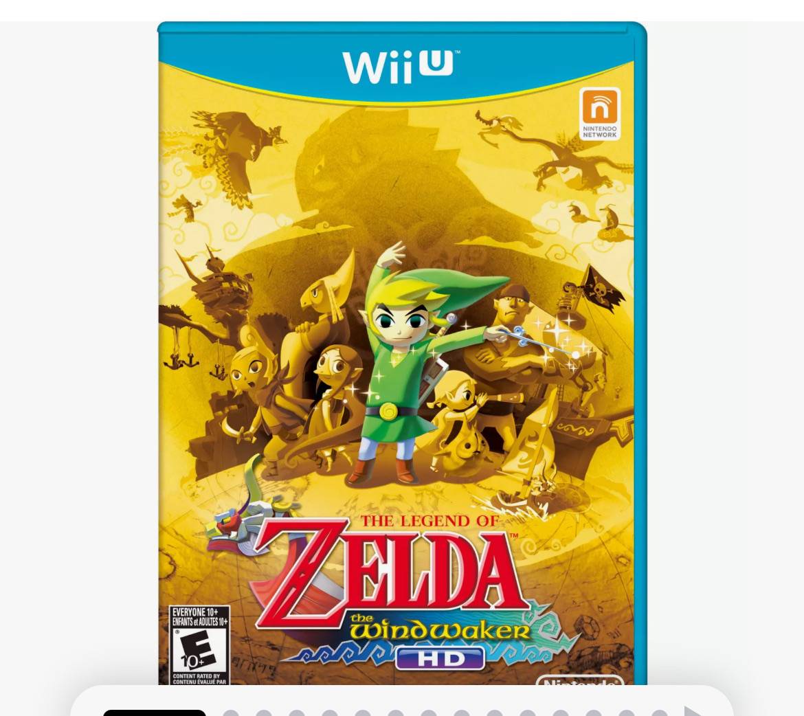 recommendation image