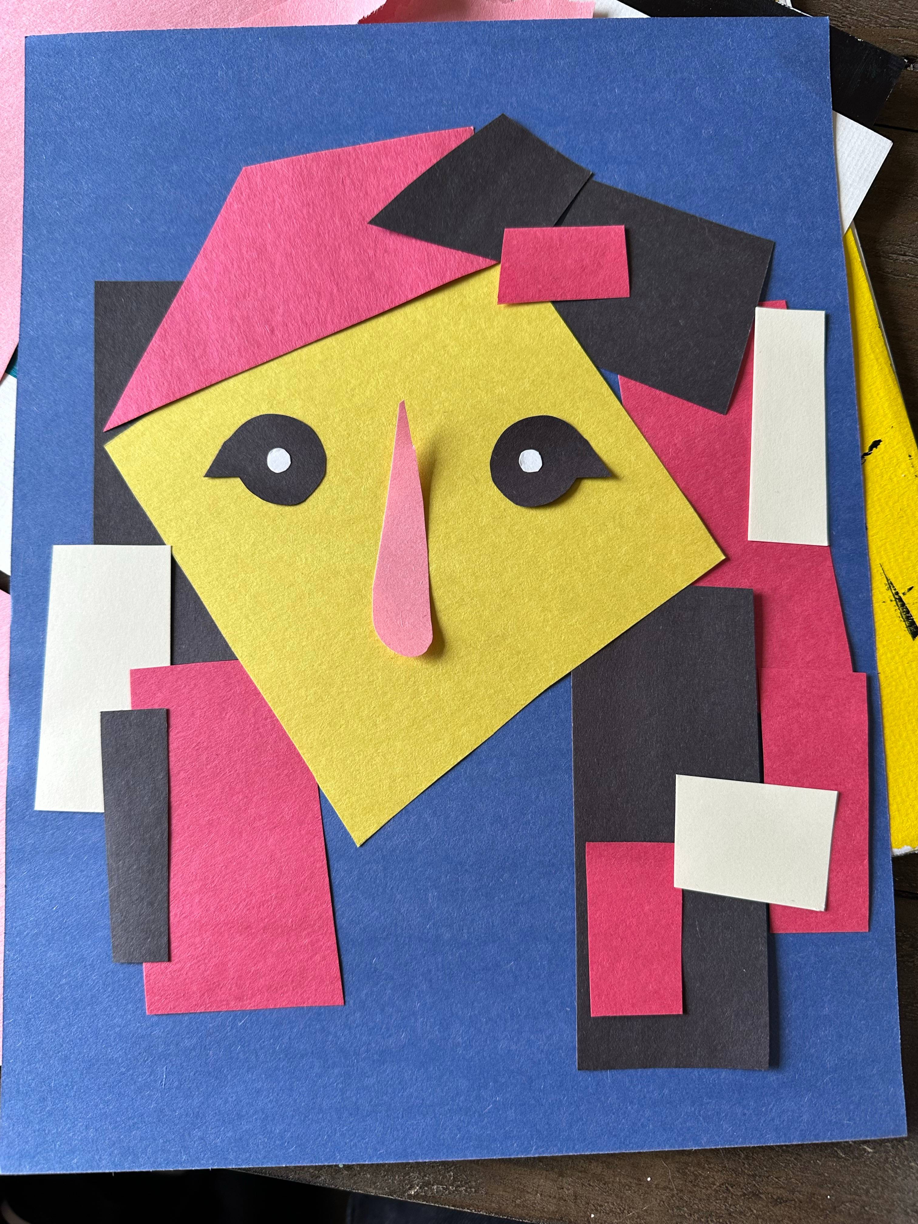 recommendation image