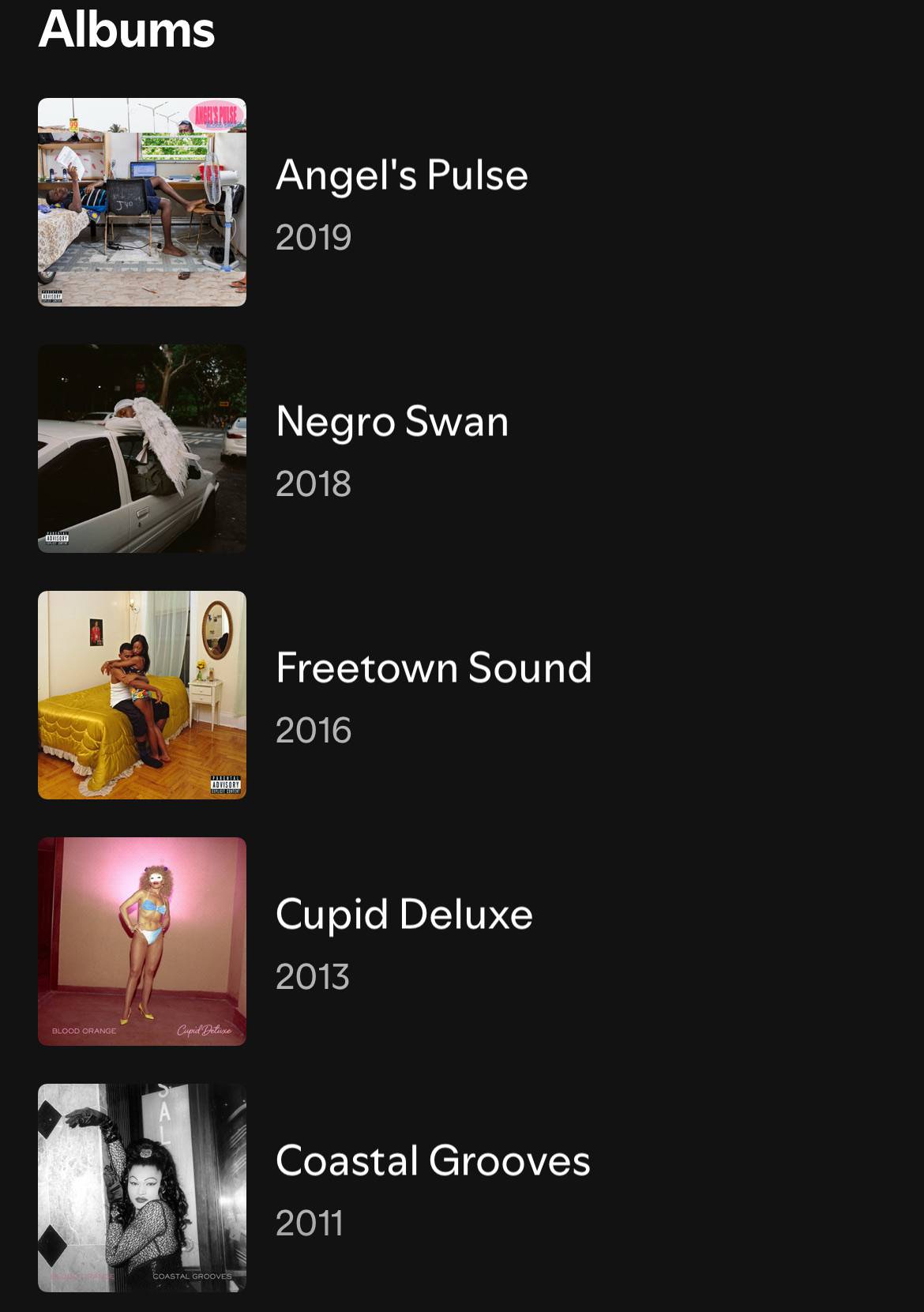 recommendation image