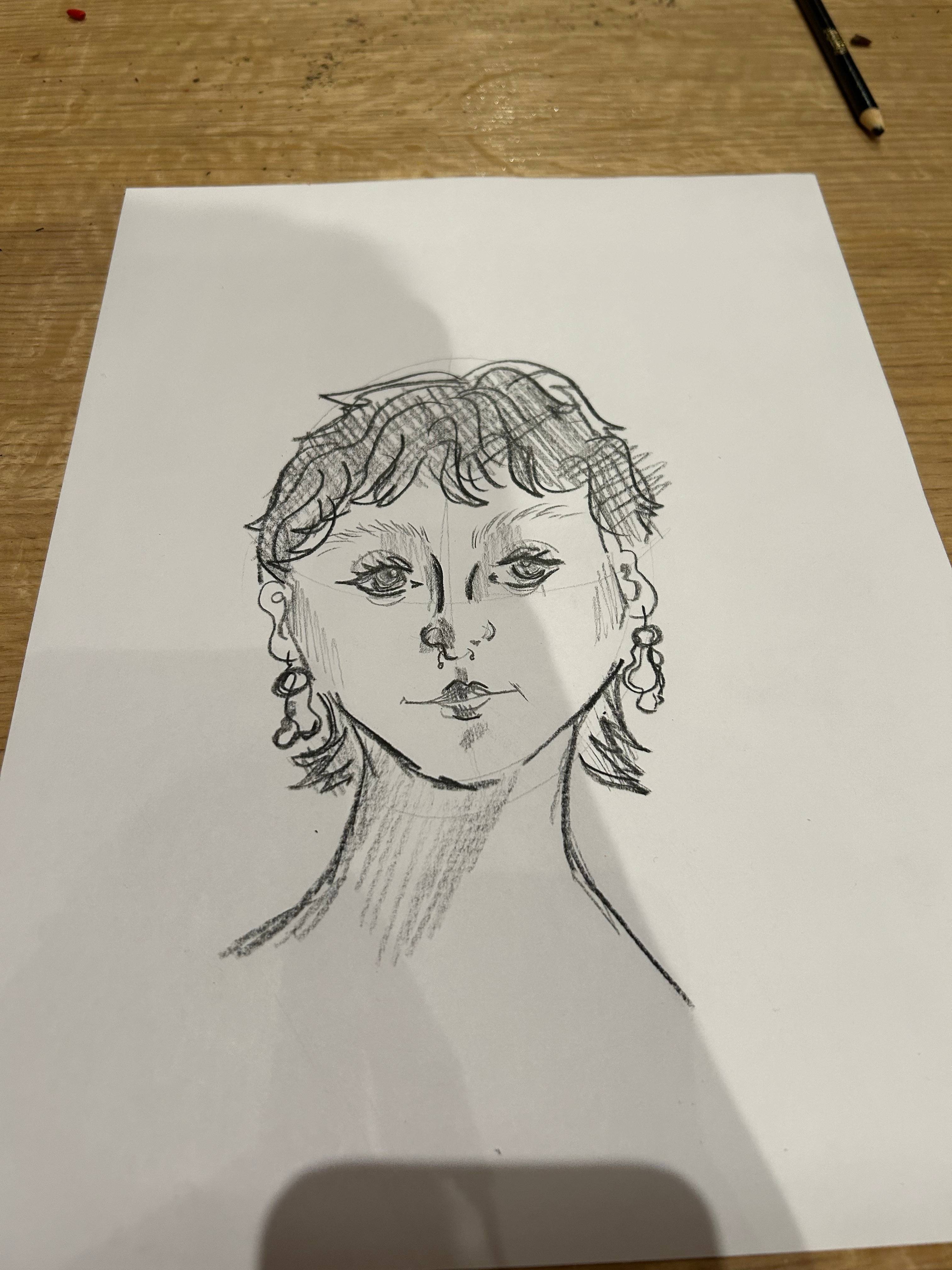 recommendation image