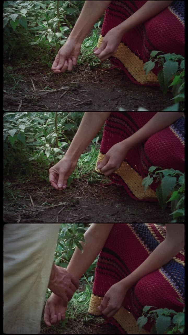 recommendation image
