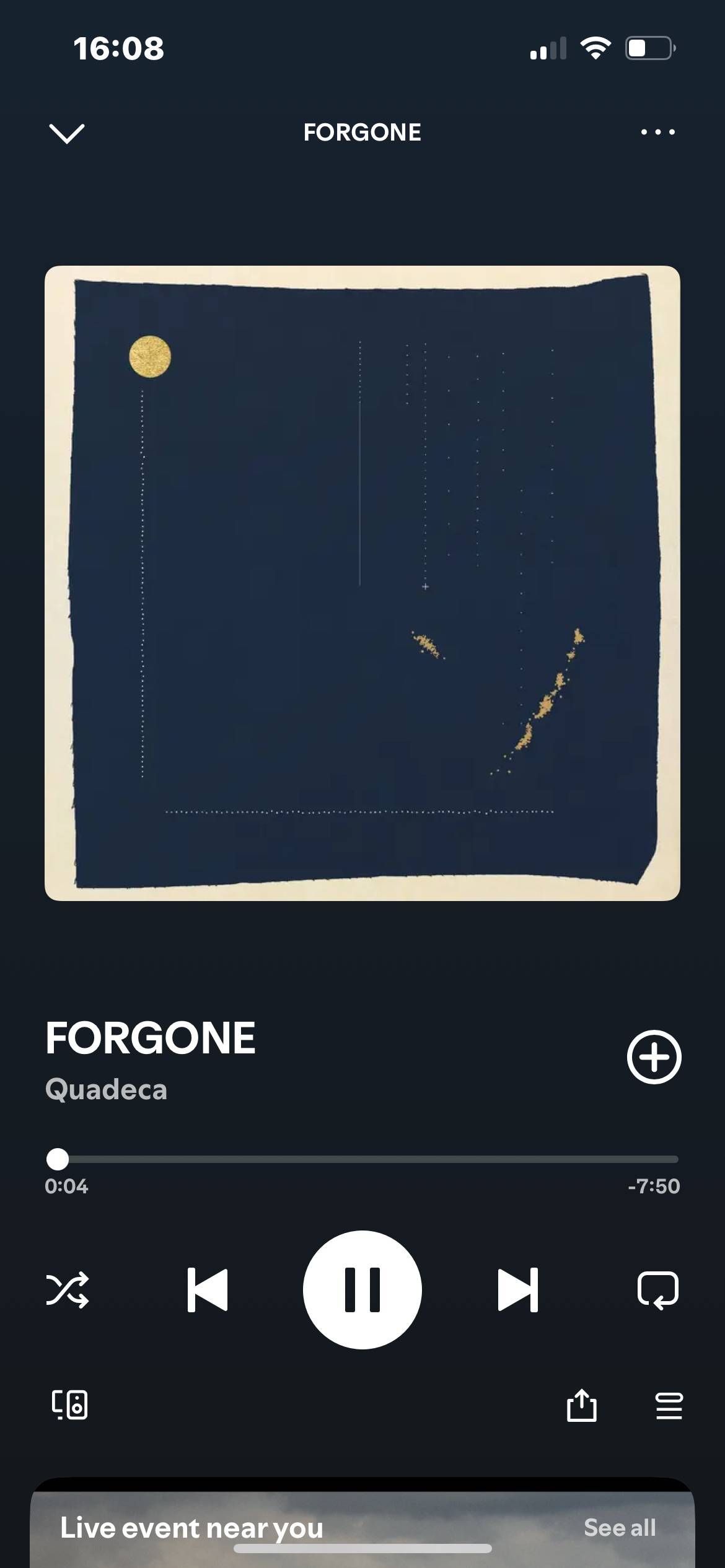 recommendation image