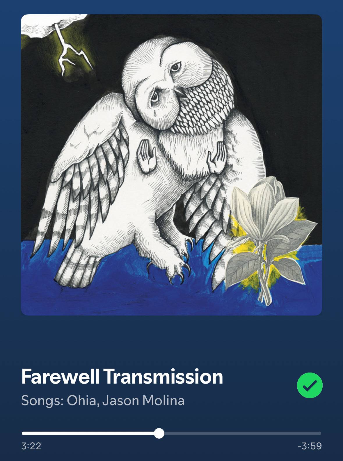recommendation image