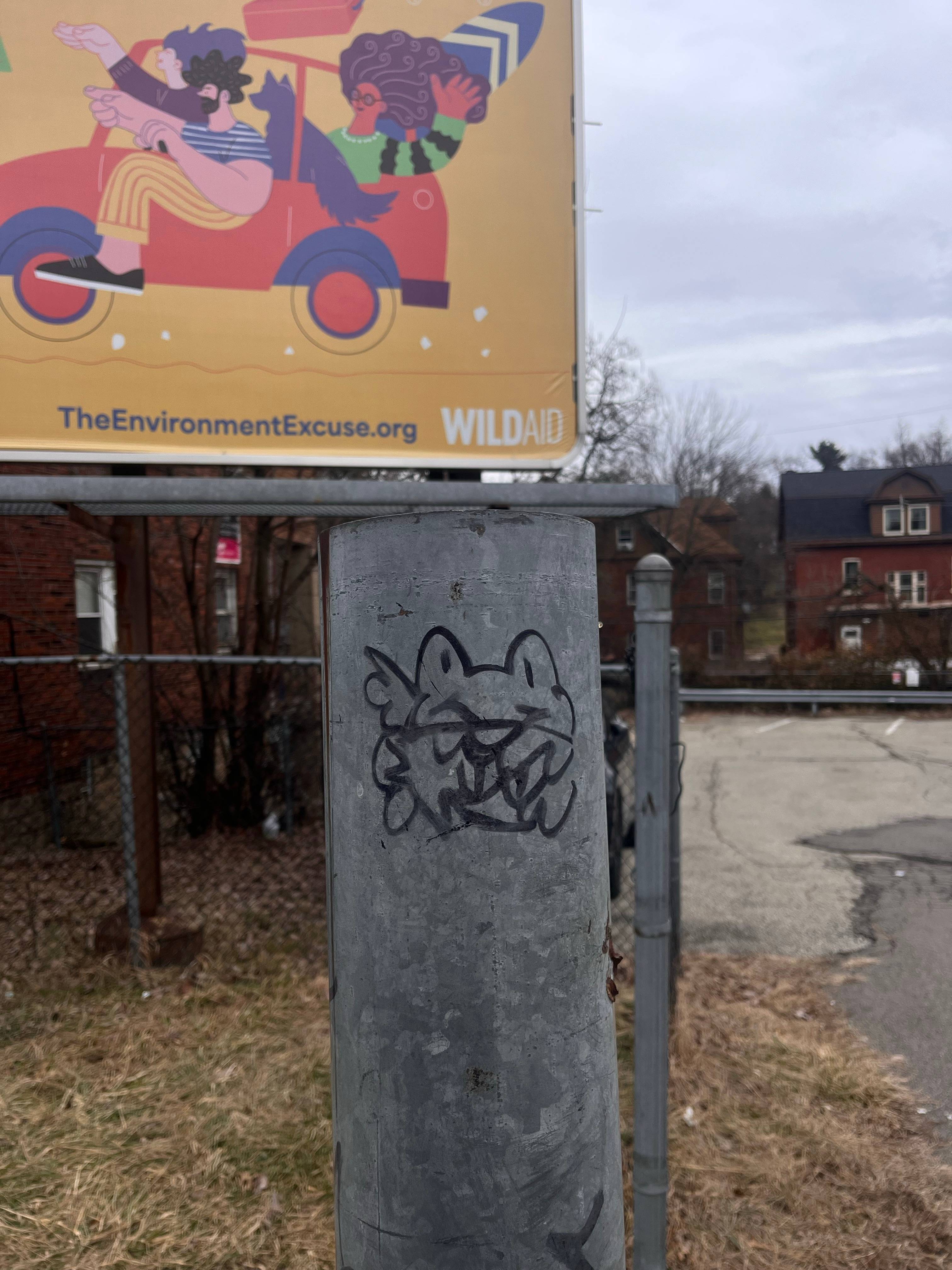 recommendation image