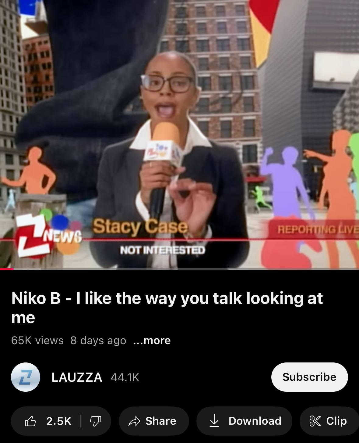 recommendation image