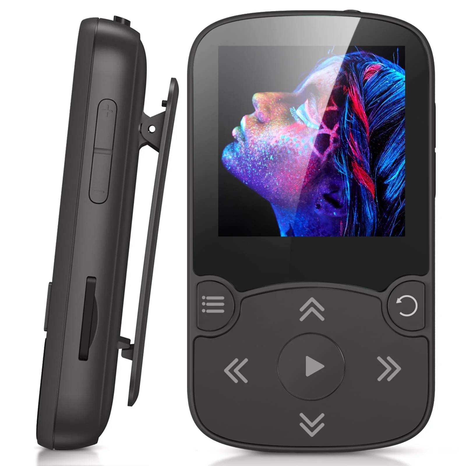 recommendation image