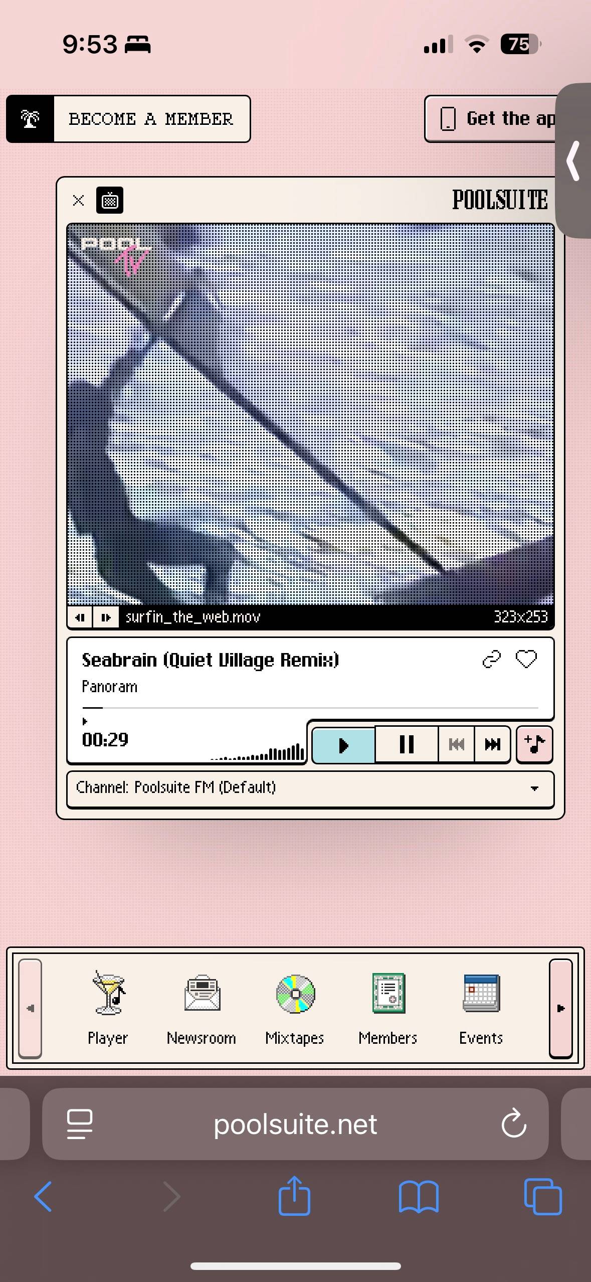 recommendation image
