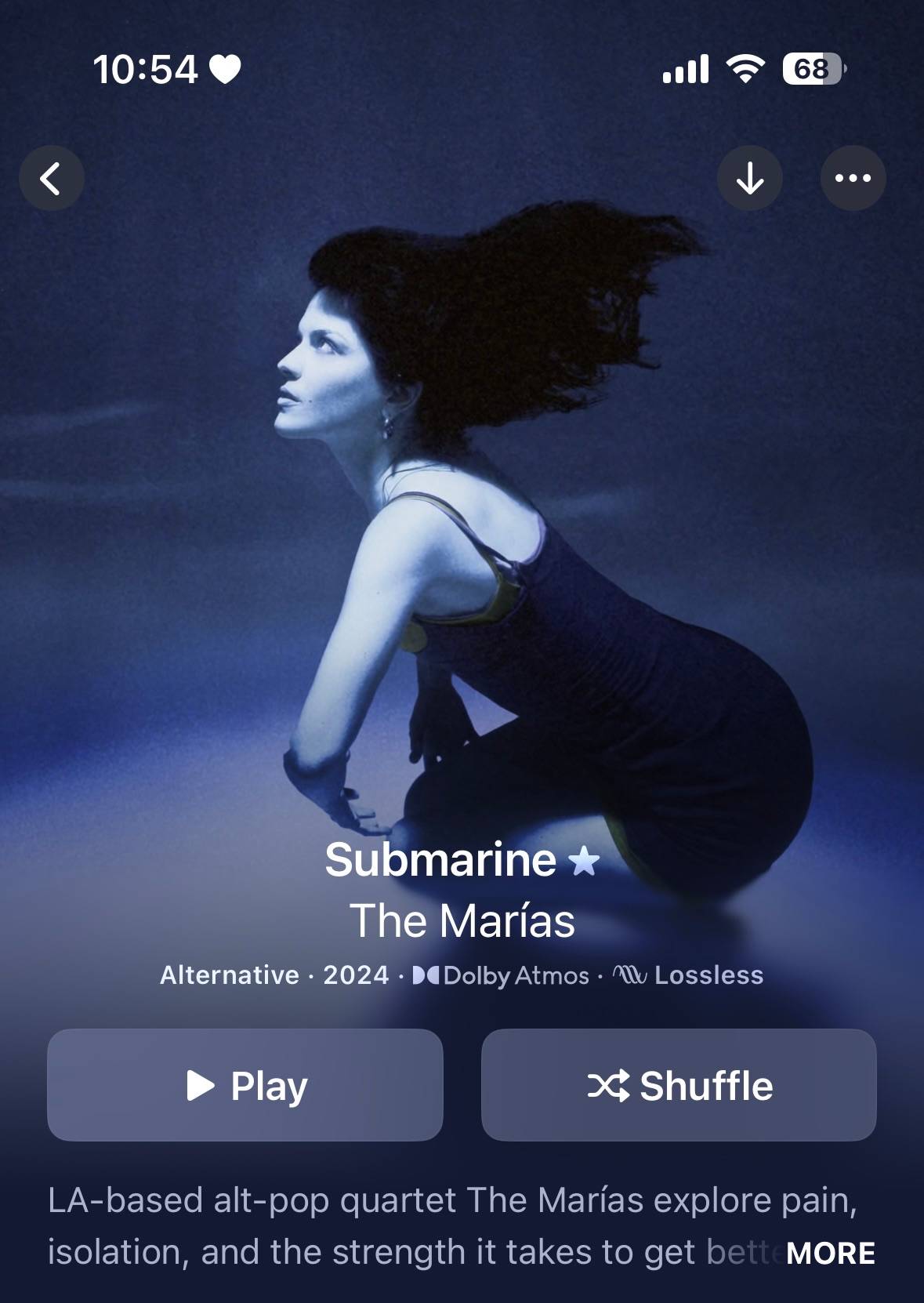 recommendation image