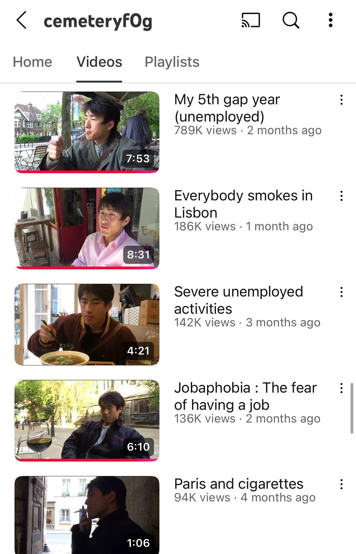 recommendation image
