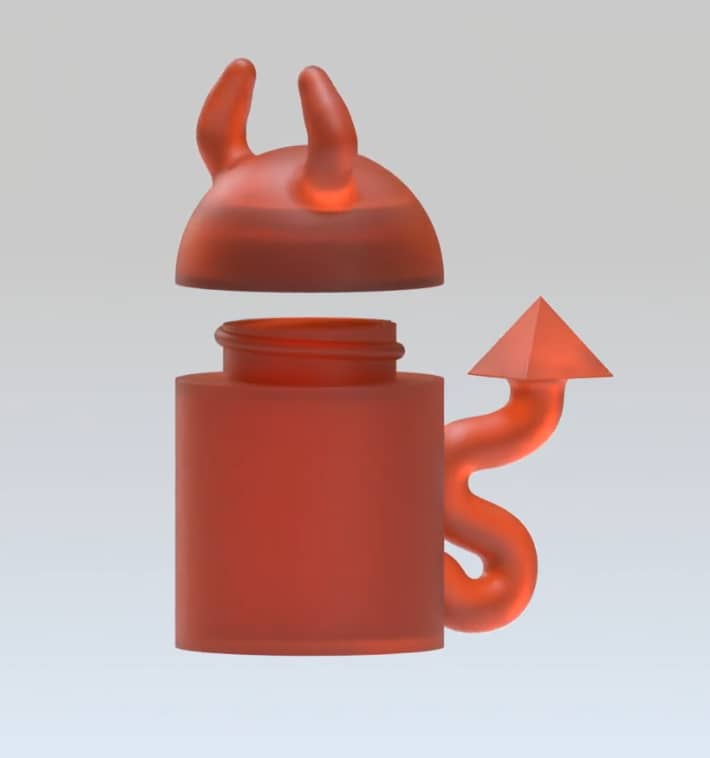 recommendation image