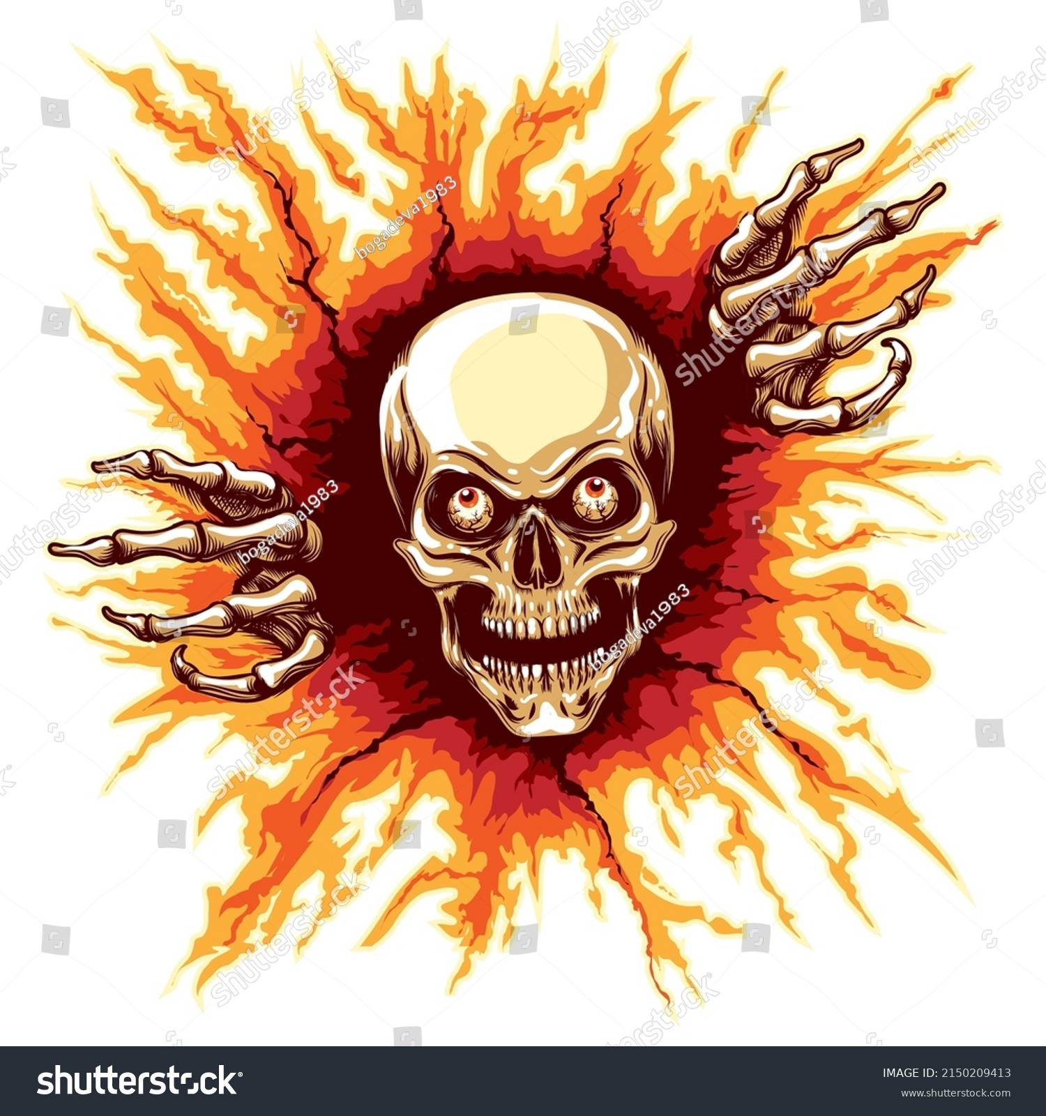 recommendation image