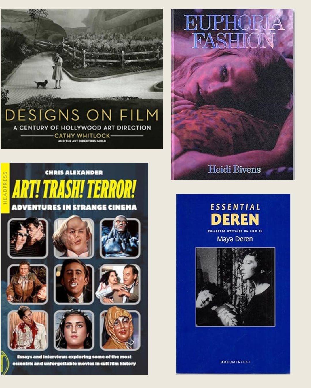 recommendation image