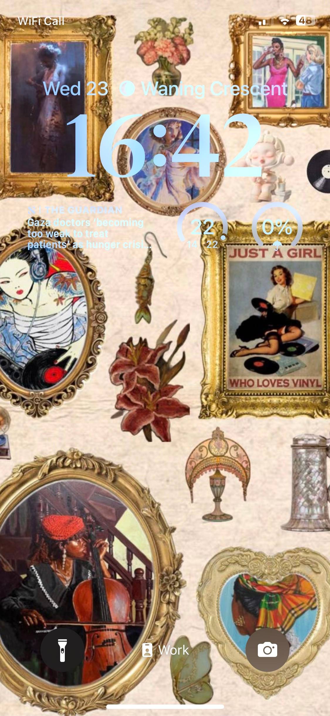 recommendation image