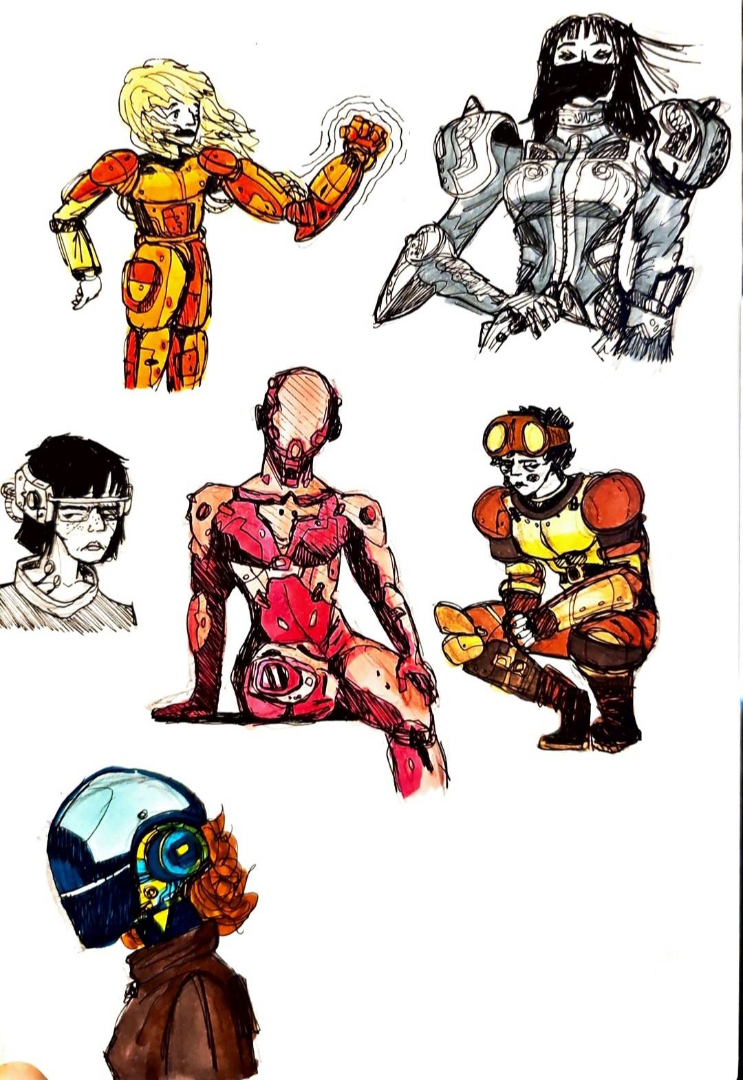 recommendation image