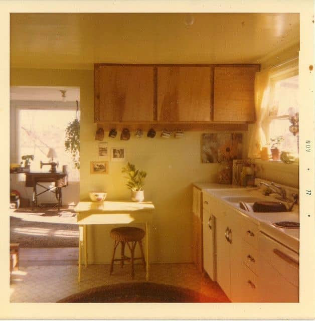 recommendation image