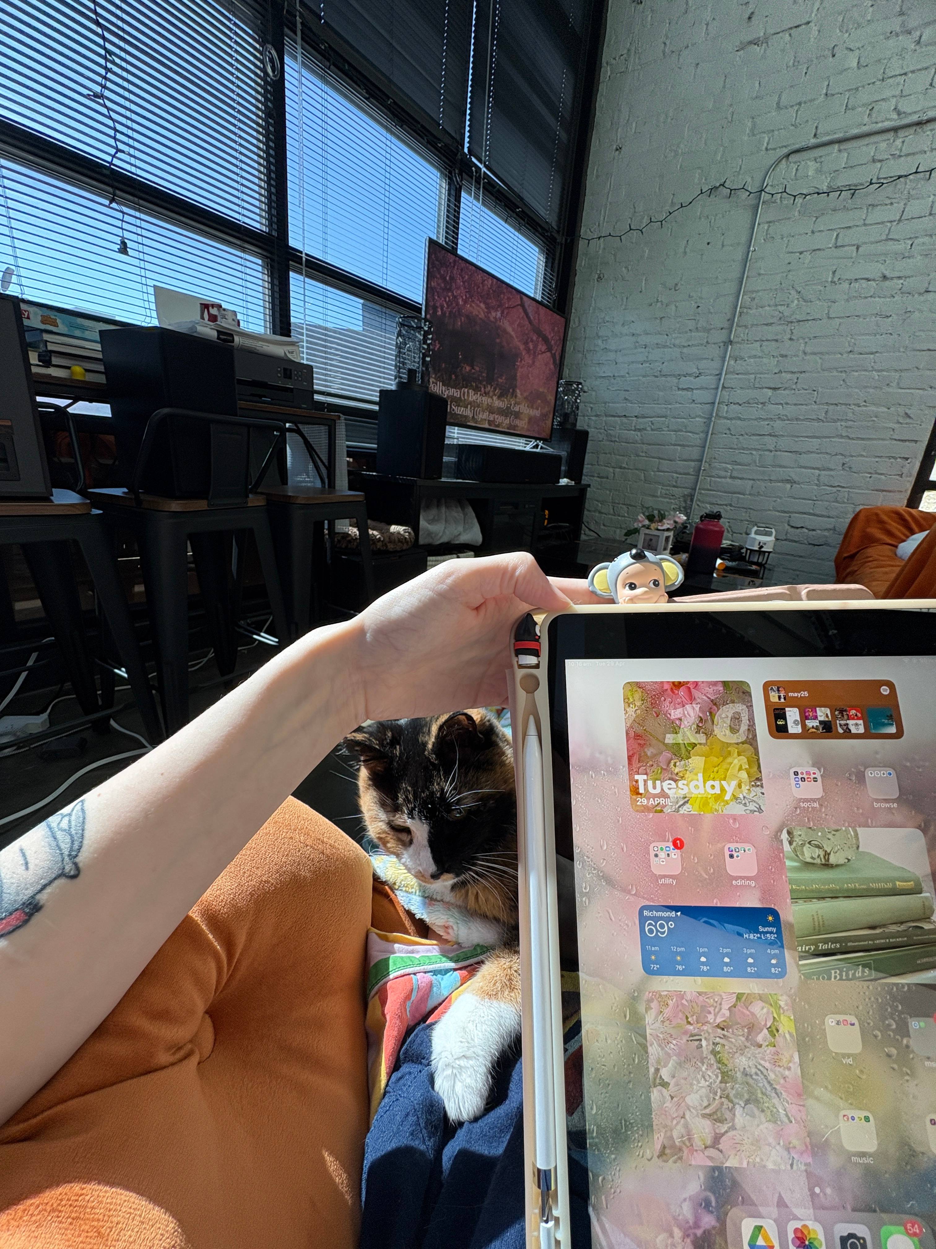 recommendation image