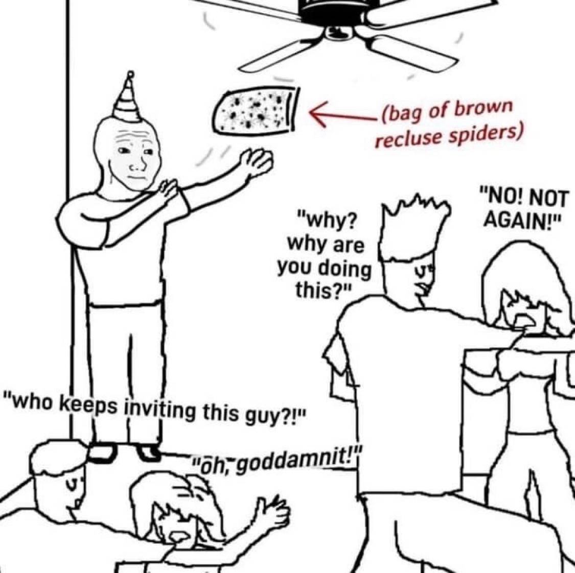recommendation image