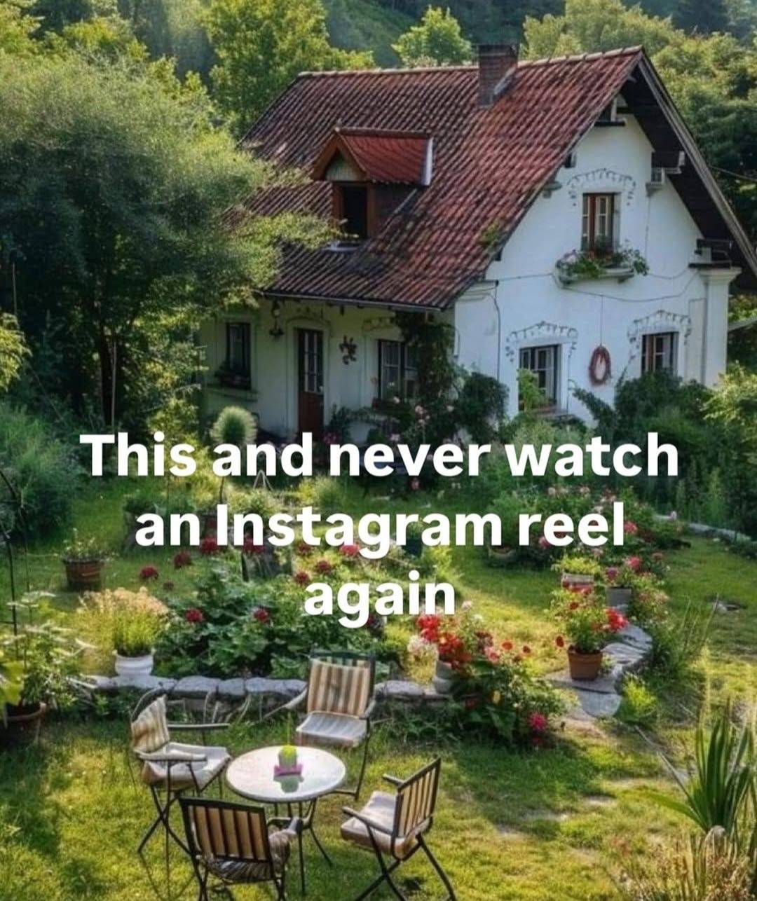 recommendation image
