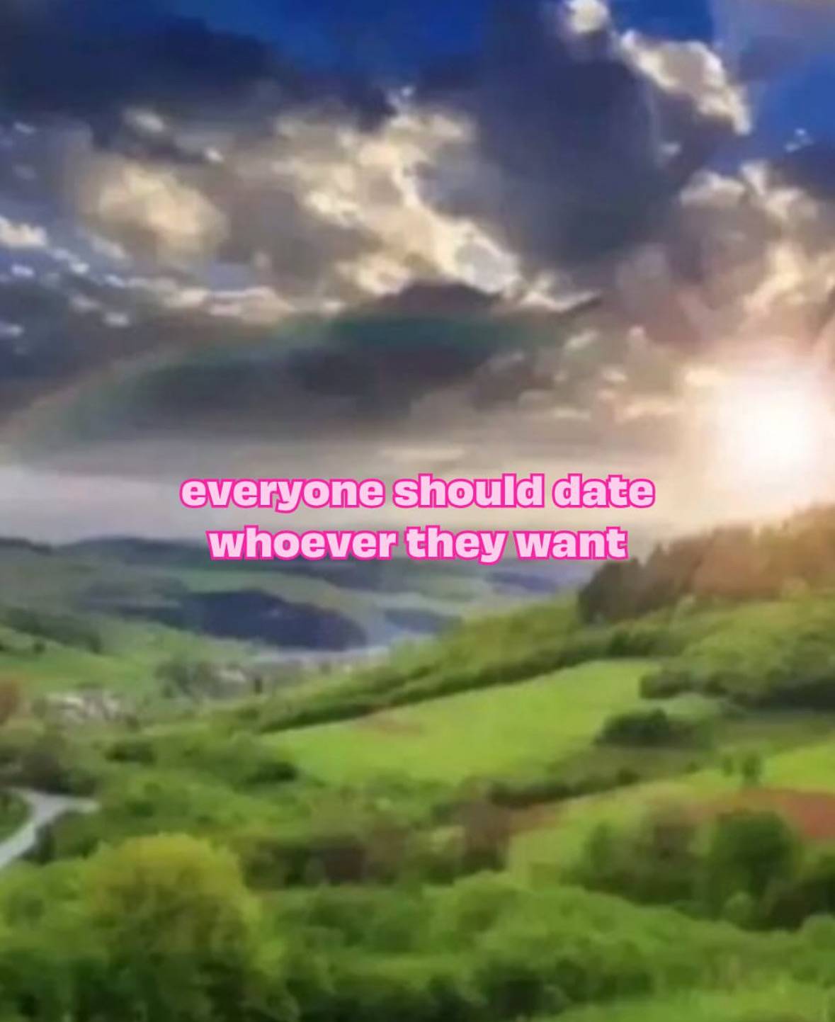 recommendation image