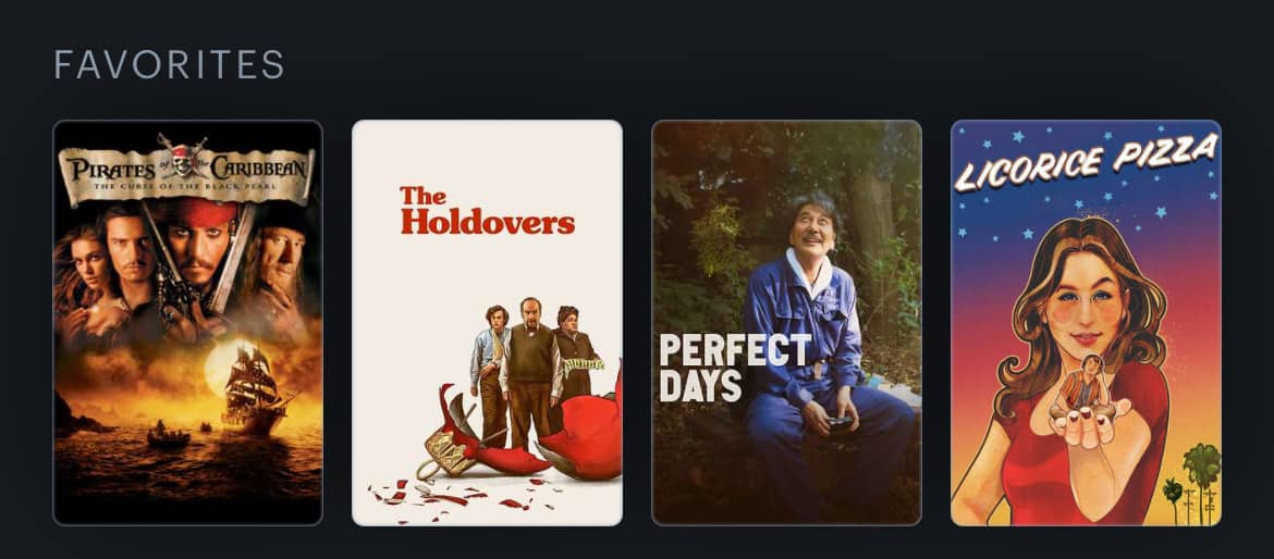 recommendation image